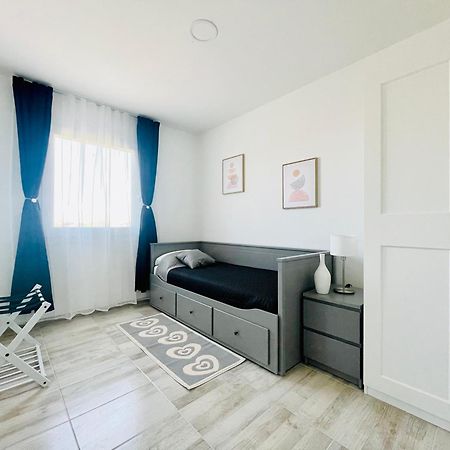 New Apartments Miya - Peroj Beach Extérieur photo