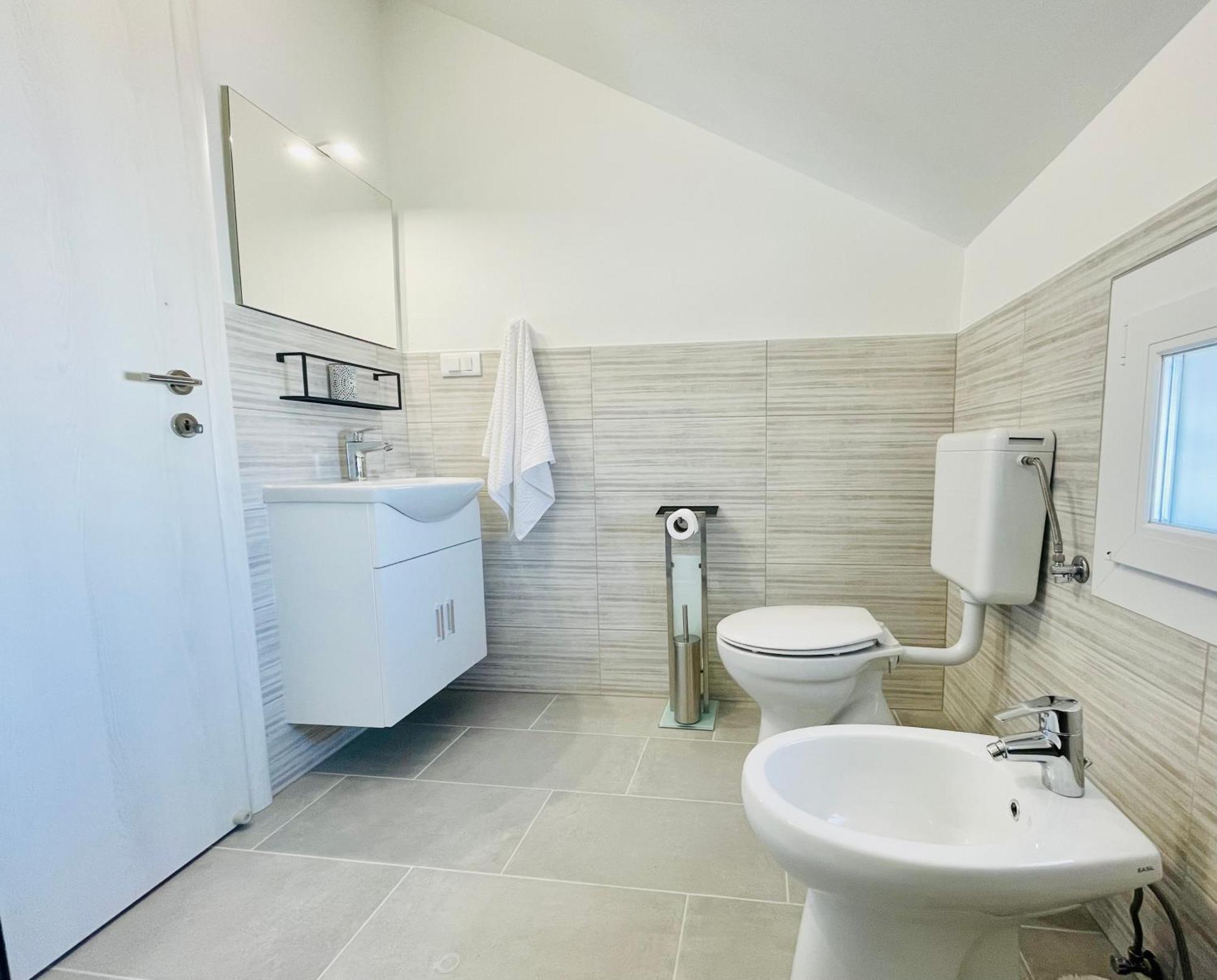 New Apartments Miya - Peroj Beach Extérieur photo