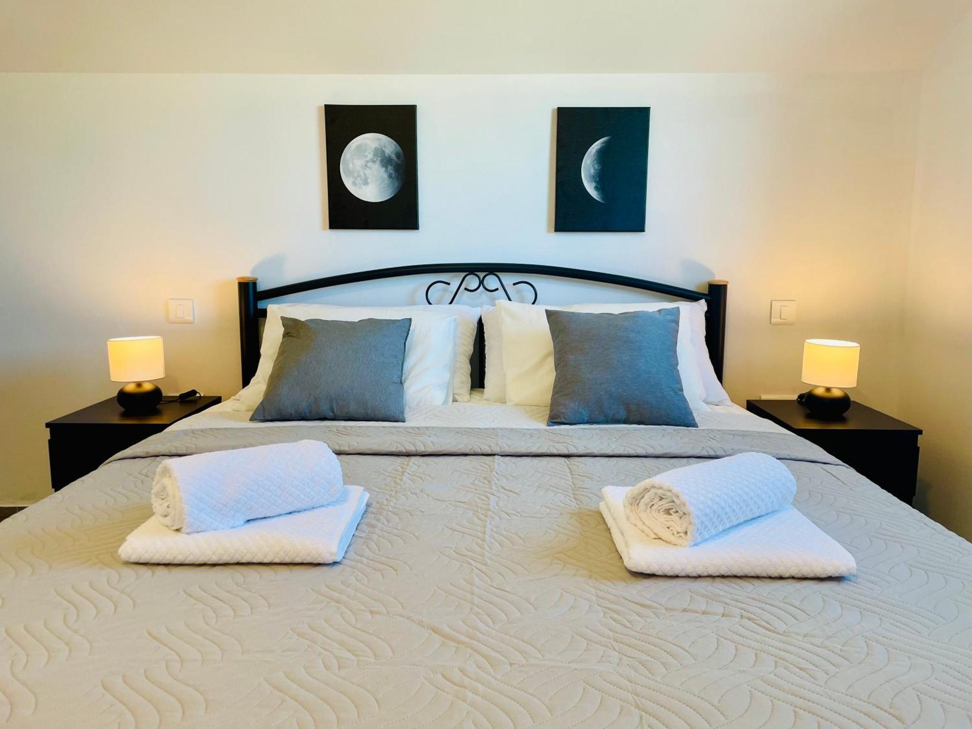 New Apartments Miya - Peroj Beach Extérieur photo