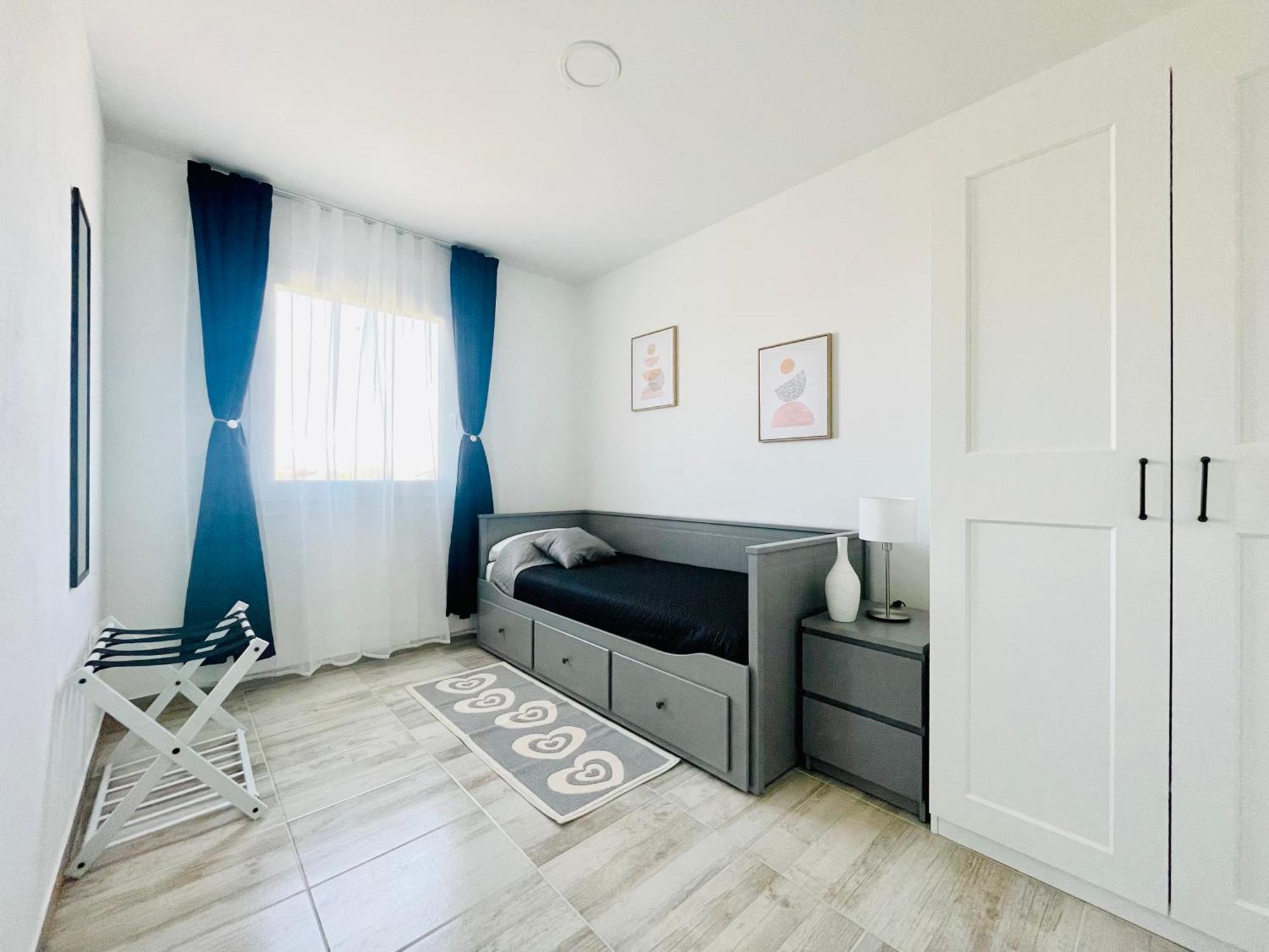 New Apartments Miya - Peroj Beach Extérieur photo