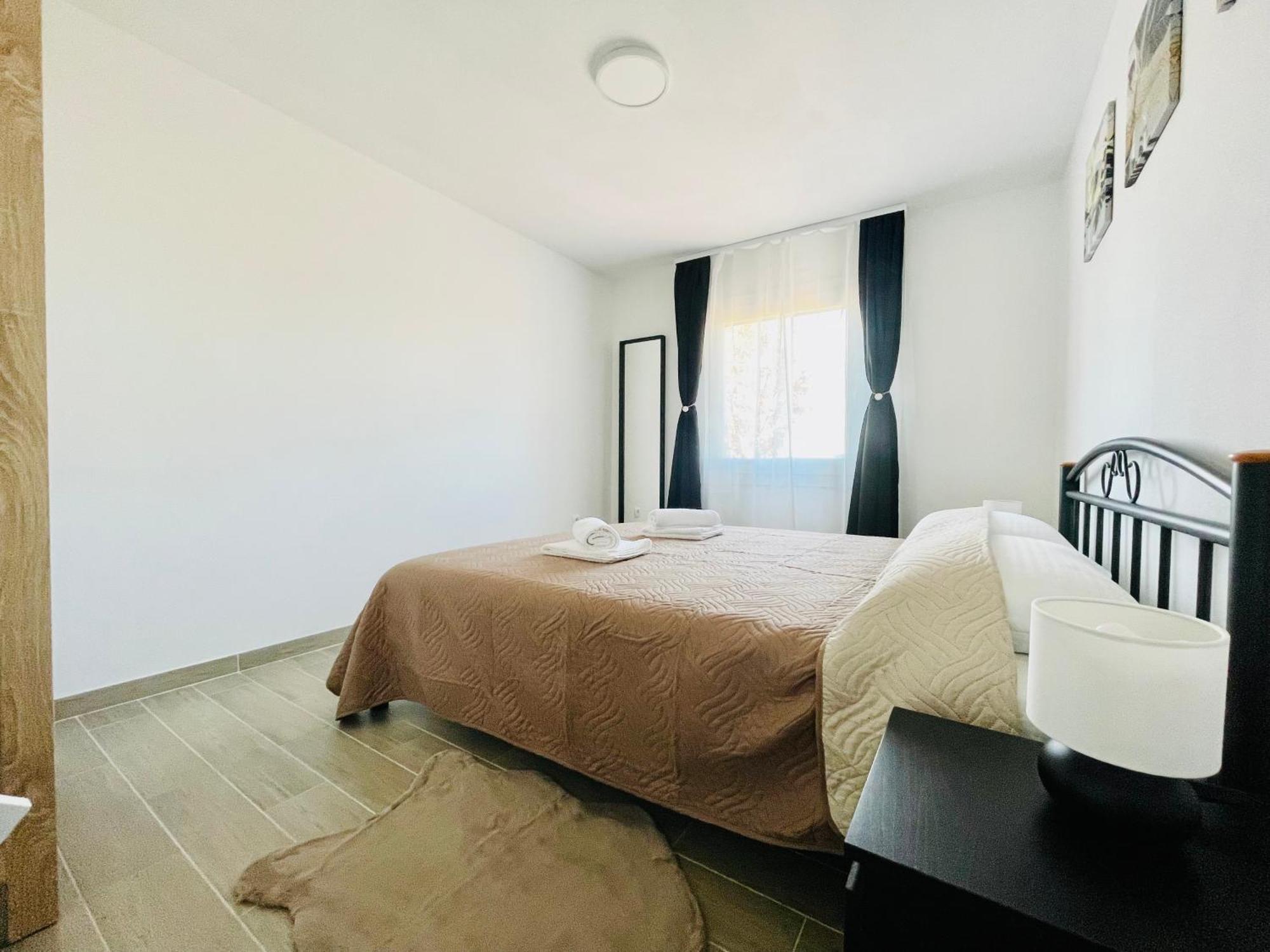 New Apartments Miya - Peroj Beach Extérieur photo